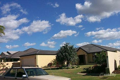 35 Plymouth Ct, Cleveland, QLD 4163