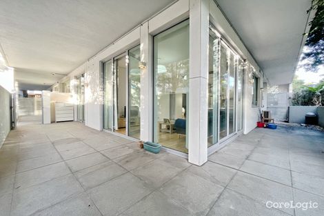 Property photo of 1/755-759 Pacific Highway Chatswood NSW 2067