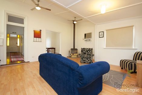Property photo of 45 East Street Guildford WA 6055