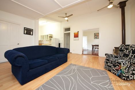 Property photo of 45 East Street Guildford WA 6055