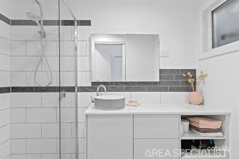 Property photo of 45 Separation Street Mornington VIC 3931