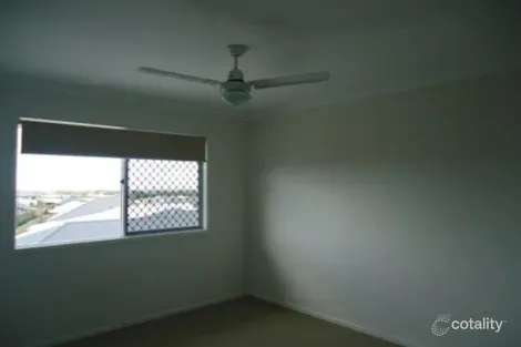 Property photo of 16 Moor Circuit Warner QLD 4500