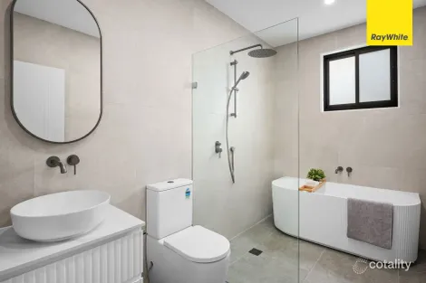 Property photo of 1110 Victoria Road West Ryde NSW 2114