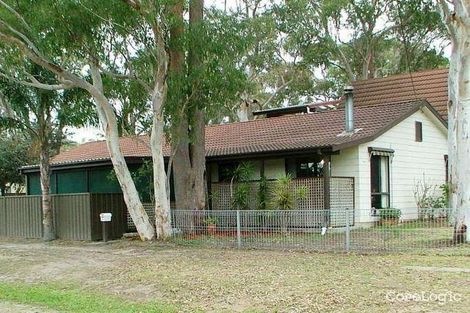 49 Tarwhine Ave, Chain Valley Bay, NSW 2259