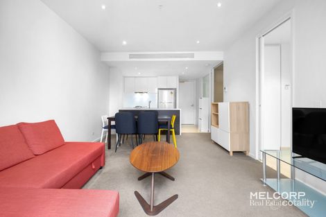 1907/318 Russell St, Melbourne, VIC 3000