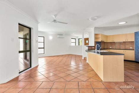 Property photo of 9 Cooloola Place Twin Waters QLD 4564