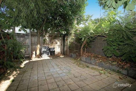 Property photo of 47 Park Street Abbotsford VIC 3067