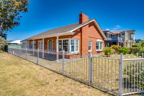 Property photo of 9 Kent Drive Victor Harbor SA 5211