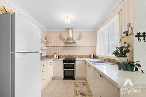 Property photo of 6 Myrtle Street Waterford West QLD 4133