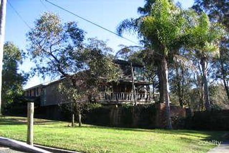 34 Parkland Rd, Mona Vale, NSW 2103