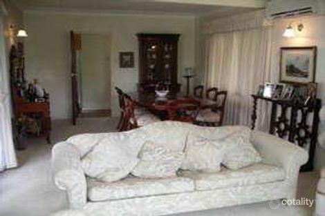 Property photo of 138 Seventh Avenue St Lucia QLD 4067