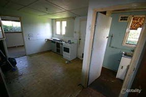 Property photo of 25 Twelfth Street Warragamba NSW 2752