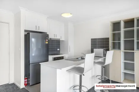 Property photo of 87/11 Wimmera Street Harrison ACT 2914