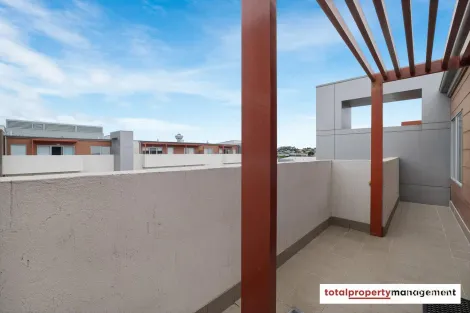 Property photo of 87/11 Wimmera Street Harrison ACT 2914