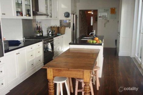 Property photo of 71 Brown Street Paddington NSW 2021