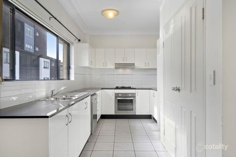 Property photo of 72/1-5 Durham Street Mount Druitt NSW 2770