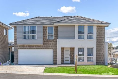19 Potts St, Oran Park, NSW 2570