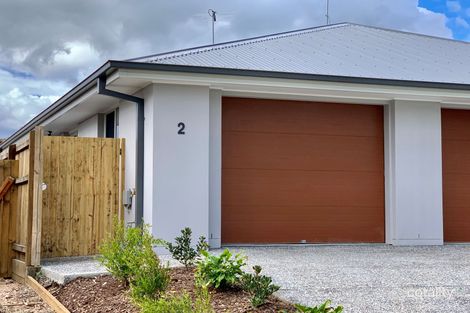 49 Venice Cres, Redbank, QLD 4301