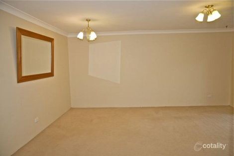 Property photo of 32/131-139 Oak Road Kirrawee NSW 2232