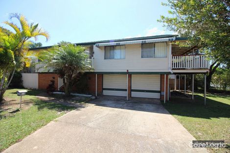 Property photo of 3 Kumbari Street Bray Park QLD 4500