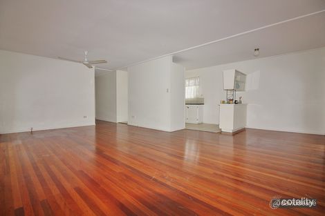 Property photo of 3 Kumbari Street Bray Park QLD 4500