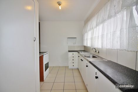 Property photo of 3 Kumbari Street Bray Park QLD 4500