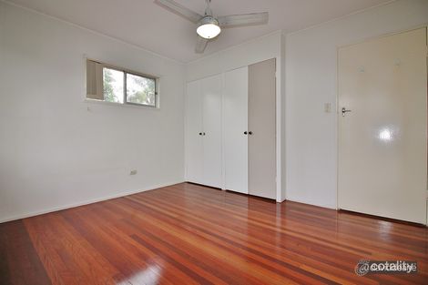 Property photo of 3 Kumbari Street Bray Park QLD 4500
