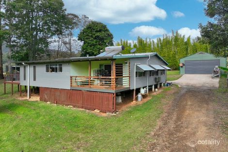 776 Green Pigeon Rd, Green Pigeon, NSW 2474