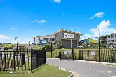 Property photo of 5 Darcey Street Pimpama QLD 4209