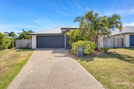 Property photo of 44 Miami Terrace Blacks Beach QLD 4740