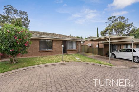 13/14 Robson Rd, Hectorville, SA 5073