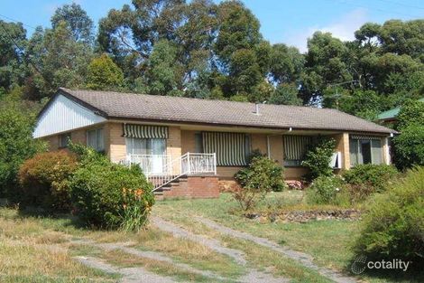 17 King St, Daylesford, VIC 3460