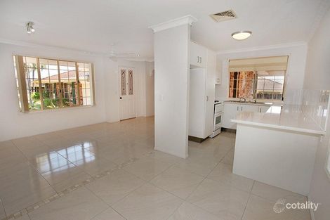 5/228 Main Rd, Maroochydore, QLD 4558