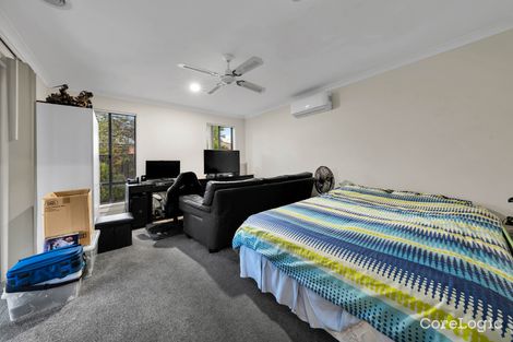 Property photo of 7 Kwila Drive Truganina VIC 3029