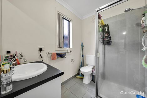 Property photo of 7 Kwila Drive Truganina VIC 3029