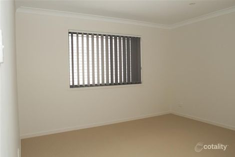 Property photo of 15 Macarthur Street Pimpama QLD 4209