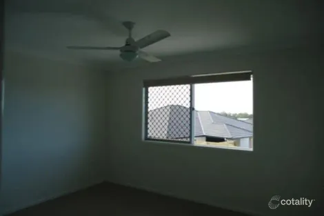 Property photo of 16 Moor Circuit Warner QLD 4500