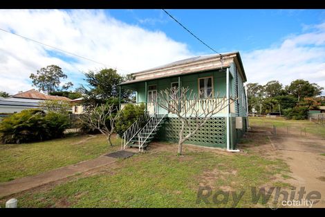 29 Lindsay St, Bundamba, QLD 4304