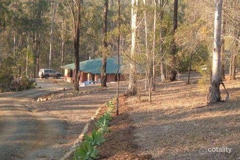 96-102 Mcdonald Rd, Jimboomba, QLD 4280
