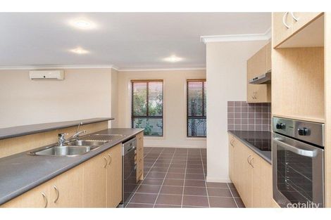 Property photo of 5 Heathwood Street Taigum QLD 4018