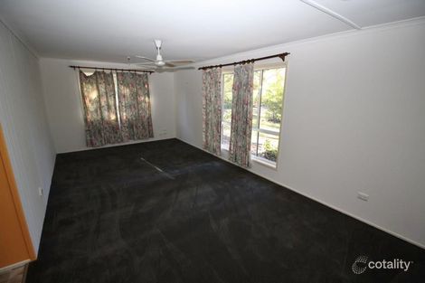 Property photo of 23 Keith Shaw Drive Kingaroy QLD 4610