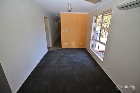 Property photo of 23 Keith Shaw Drive Kingaroy QLD 4610