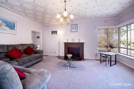 Property photo of 1/37 Alice Street Clayton VIC 3168