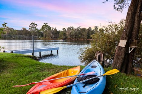 Property photo of 6 Baker Street Dora Creek NSW 2264