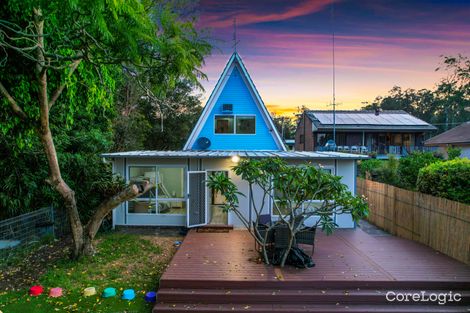 Property photo of 6 Baker Street Dora Creek NSW 2264