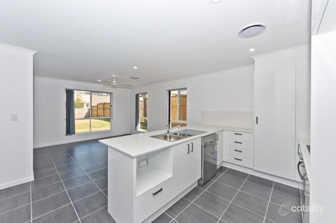 Property photo of 14 Hillingdon Street Doolandella QLD 4077