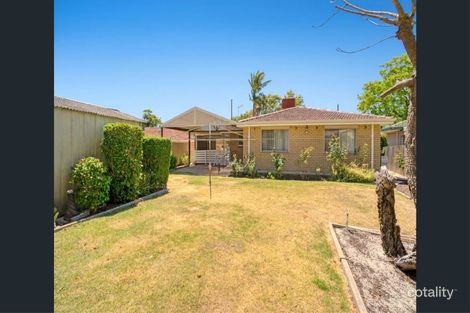 Property photo of 18 Parkhill Way Wilson WA 6107