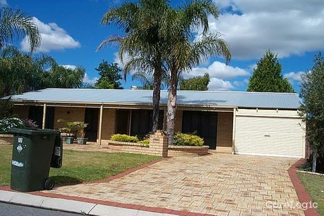 Property photo of 12 Holley Place Marangaroo WA 6064