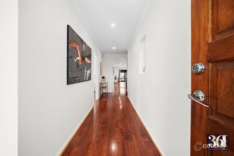 Property photo of 9 Canunda Way Tarneit VIC 3029