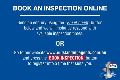 Property photo of 184 Perwillowen Road Perwillowen QLD 4560